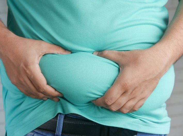 Terapia CRISPR reduce colesterol alto un 50% por más de un año