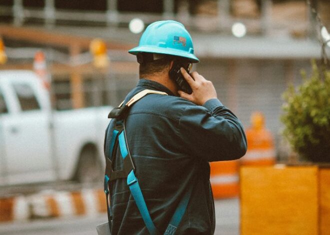 Condusef alerta por fraudes en SMS y WhatsApp dirigidos a trabajadores