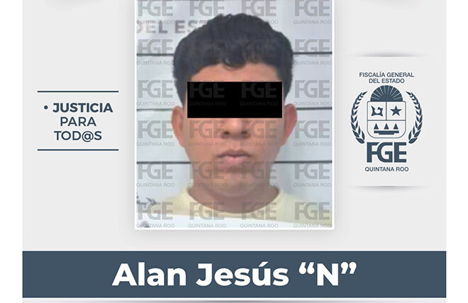 Rentó un auto y terminó vendiéndolo por 150 mil pesos; cae presunto defraudador