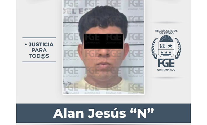 Rentó un auto y terminó vendiéndolo por 150 mil pesos; cae presunto defraudador