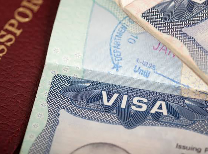 Trump pone precio al sueño americano: visas costarán hasta 20 mil dólares