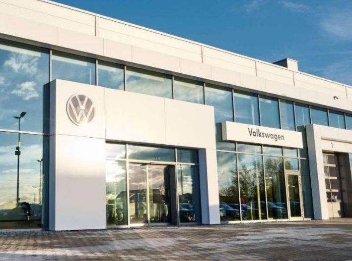 Volkswagen elimina turno nocturno en Puebla; ajusta producción por mercado