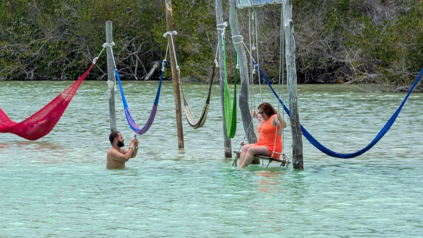 Alza al impuesto federal para visitantes extranjeros pondría en desventaja turística a Tulum