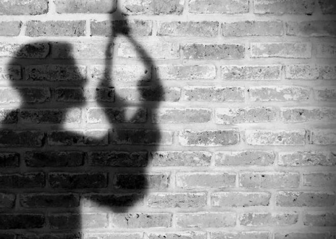 Jóvenes de 15 a 25 años concentran los casos de suicidio en Playa del Carmen