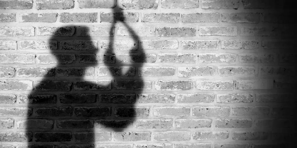 Jóvenes de 15 a 25 años concentran los casos de suicidio en Playa del Carmen