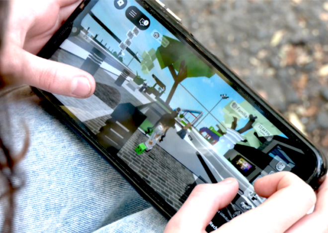 Policía Cibernética alerta por hacks de videojuegos que roban datos