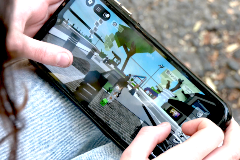 Policía Cibernética alerta por hacks de videojuegos que roban datos