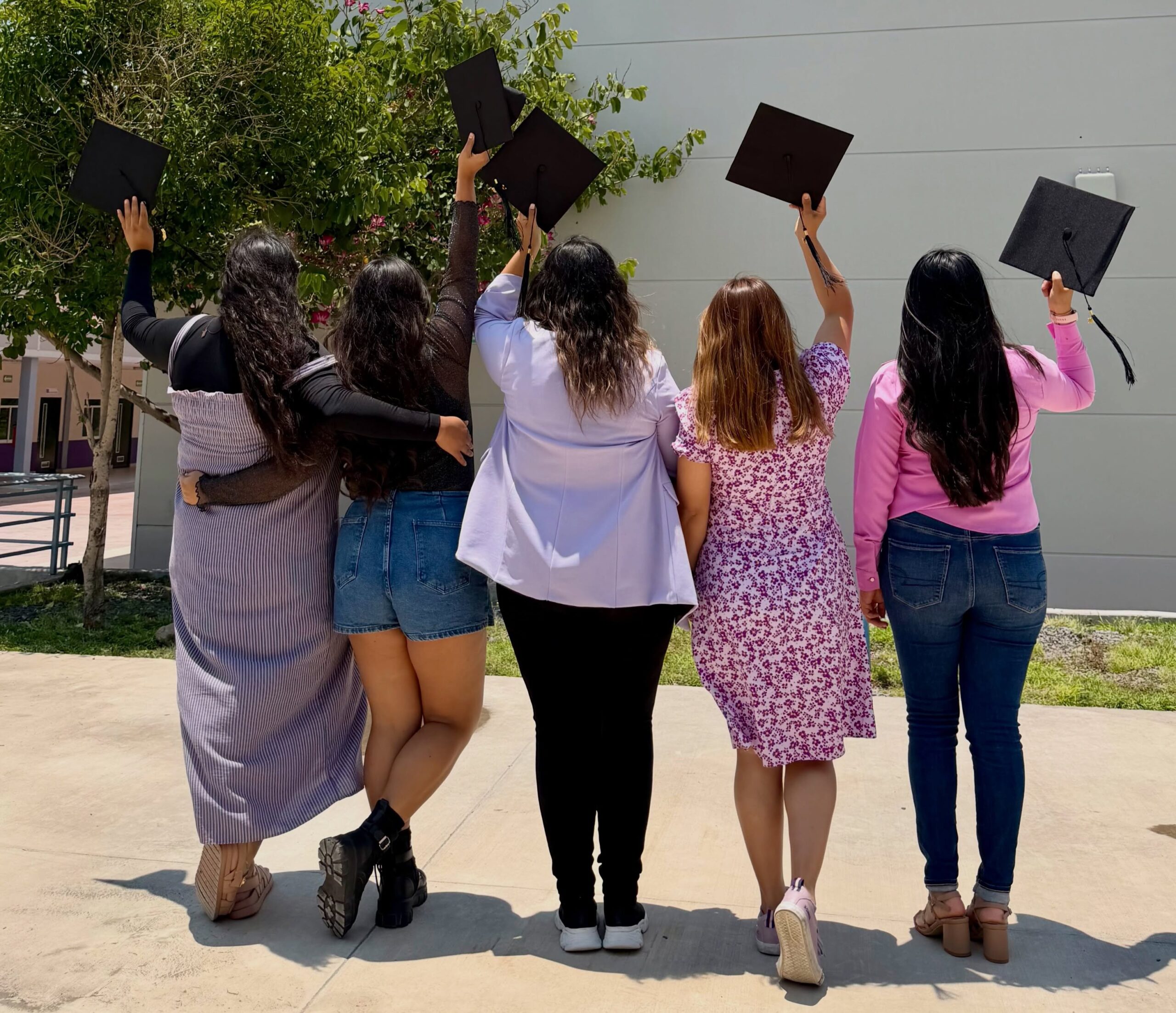 ¿Cómo solicitar la Beca para Mujeres en Educación Superior en Q. Roo?