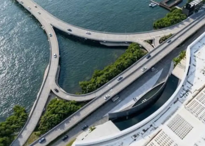Puente Kukulkán ya tiene fecha para abrir en Cancún