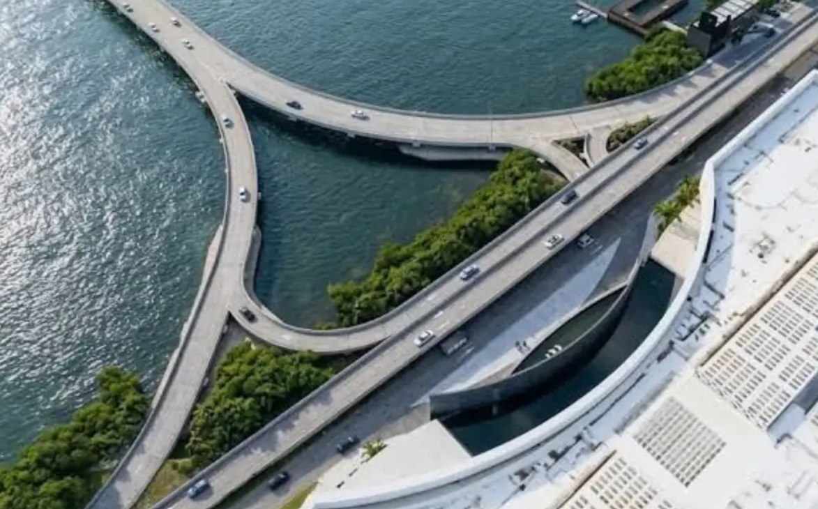 Puente Kukulkán ya tiene fecha para abrir en Cancún