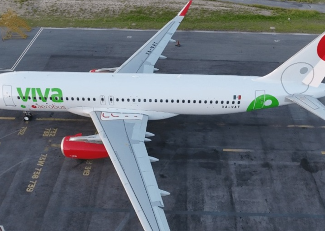 ¿Cuánto costará volar de Nuevo Laredo a Cancún?