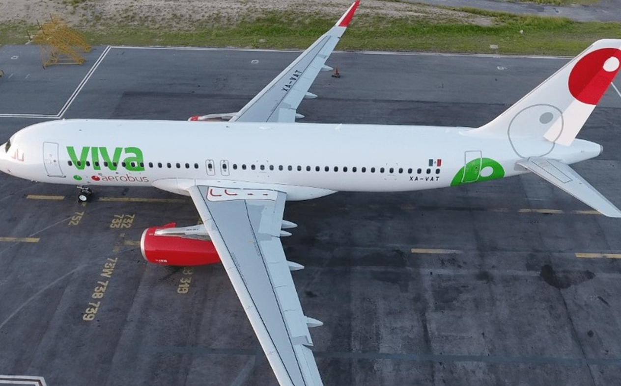 ¿Cuánto costará volar de Nuevo Laredo a Cancún?