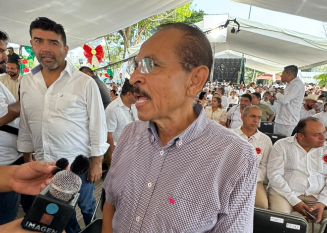 Hoteles ajustan operación ante semanas de baja ocupación en Quintana Roo