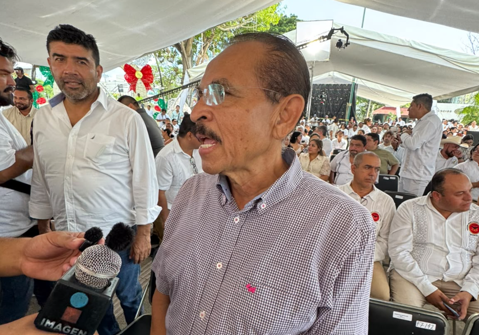Hoteles ajustan operación ante semanas de baja ocupación en Quintana Roo
