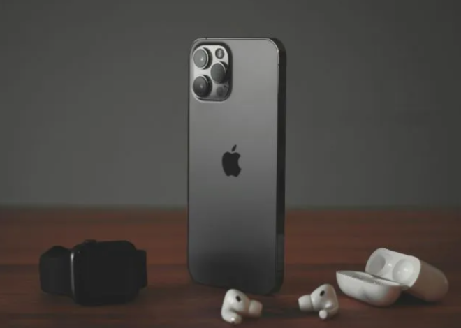 ¿Cuándo debes cambiar tu iPhone?