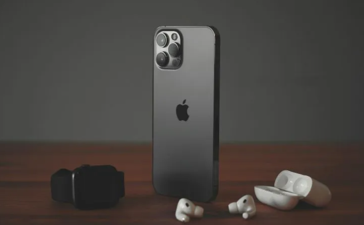 ¿Cuándo debes cambiar tu iPhone?