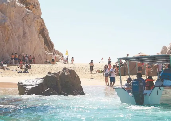 Piden fondo para rescatar el turismo náutico en Quintana Roo