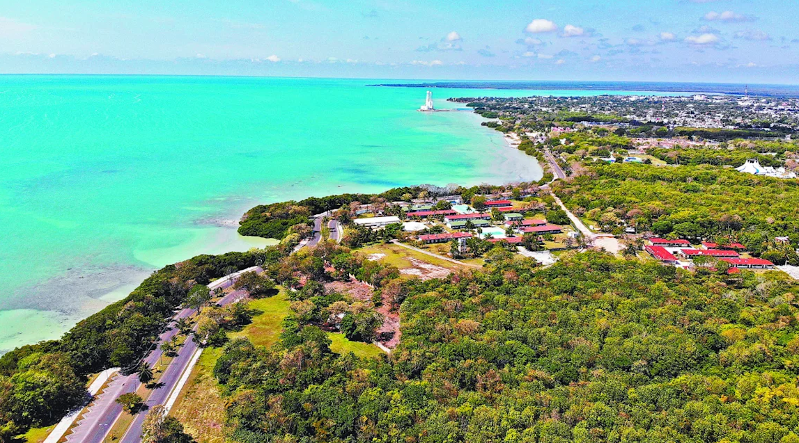 Chetumal entra al radar de Millennials y Gen Z