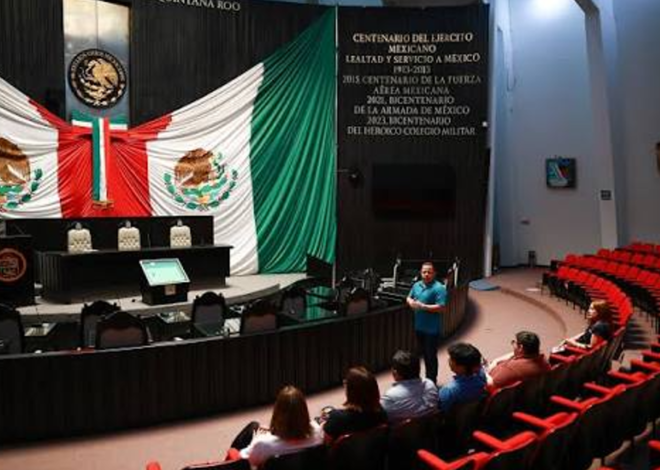 Ley de Voluntad Anticipada: el debate por una muerte digna llega al Congreso de Q Roo