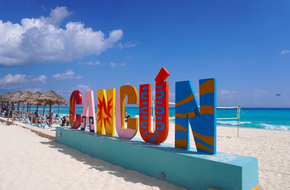 ¿Qué tiene Cancún que interesa tanto a la inteligencia rusa?