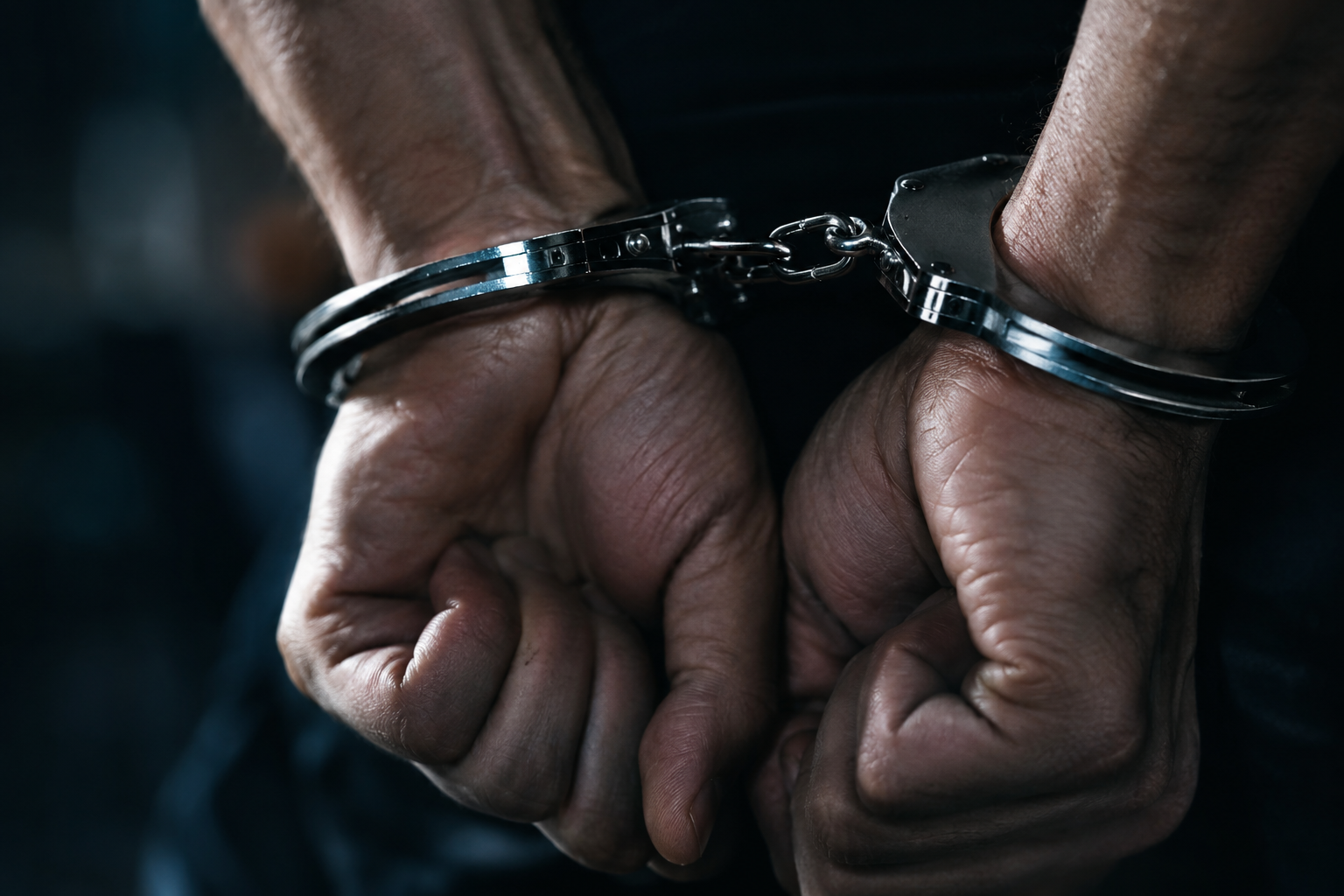 Madre asegura que huía de violencia tras detención de conductor en Cancún por sustracción