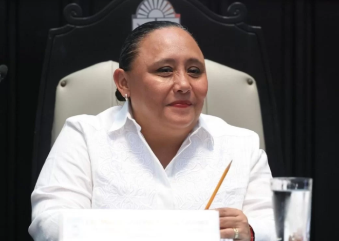 Refuerzan búsqueda de desaparecidos con drones, binomios caninos y coordinación nacional