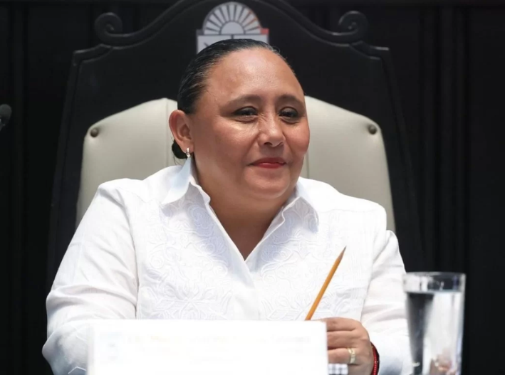 Refuerzan búsqueda de desaparecidos con drones, binomios caninos y coordinación nacional