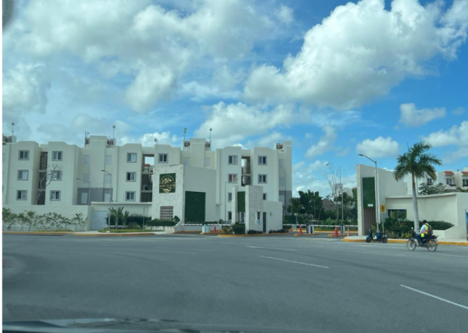 Crisis laboral en Tulum empuja a trabajadores a desprenderse de sus viviendas
