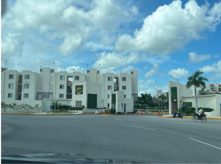 Crisis laboral en Tulum empuja a trabajadores a desprenderse de sus viviendas