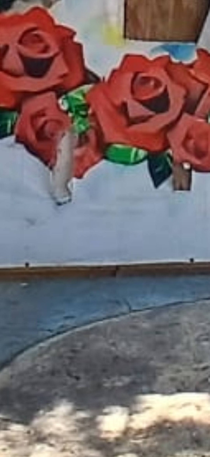 Choque entre sindicatos por pasaje en Tihosuco termina en agresión