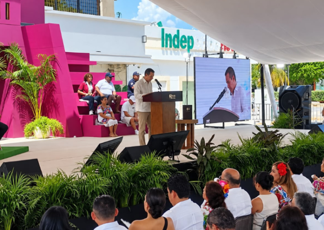Tulum reporta baja en homicidios y más cámaras, pero mantiene presión por turismo y servicios