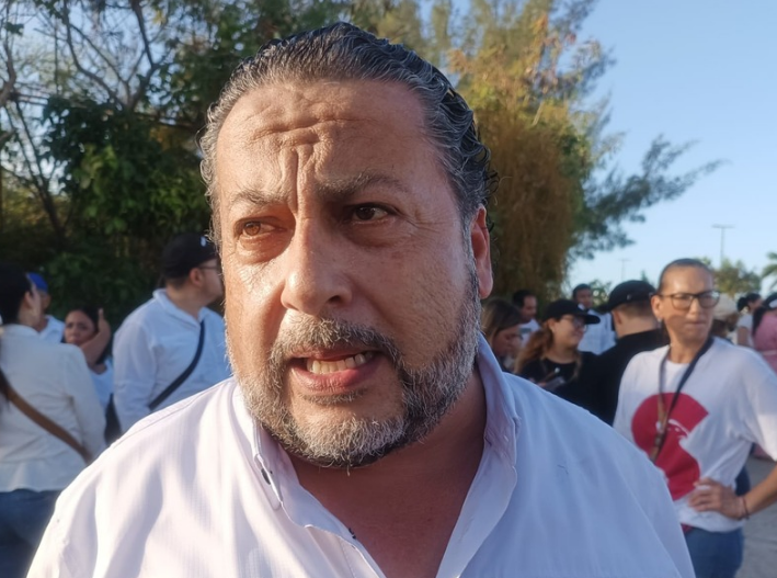 Procesos internos de Morena en Quintana Roo podrían empatarse