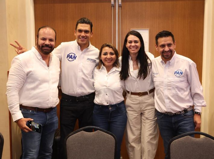 Pide PAN transparentar uso de recursos en Quintana Roo