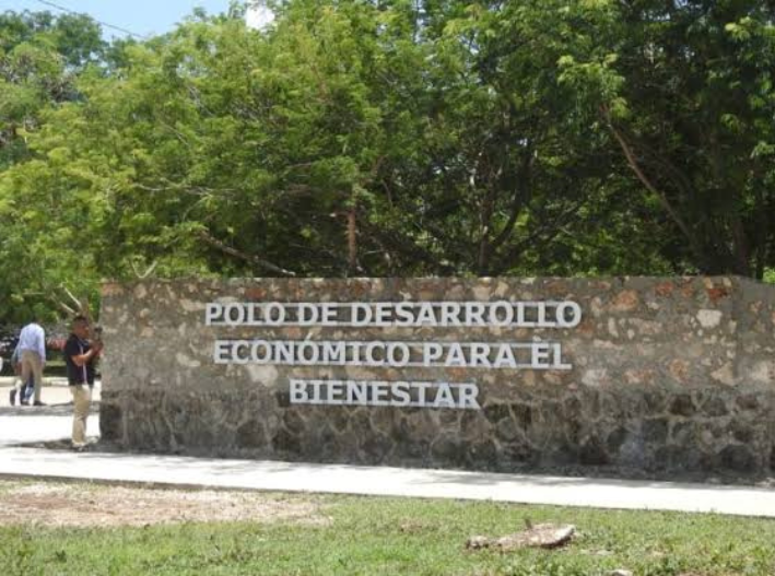 Descartan que Polo de Desarrollo de Chetumal sea un “elefante blanco”