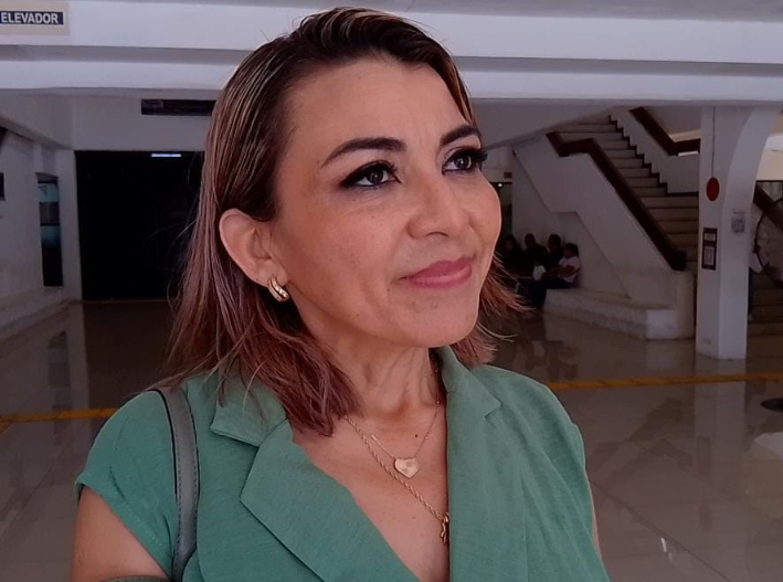 PAN asegura que gana respaldo en Quintana Roo y anticipa “sorpresa” electoral en 2027