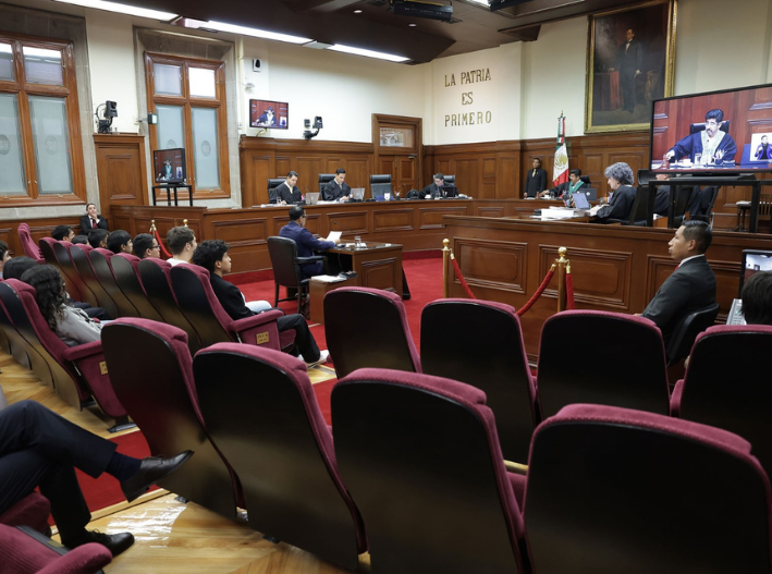 Corte avala nuevo reparto de plurinominales en Quintana Roo