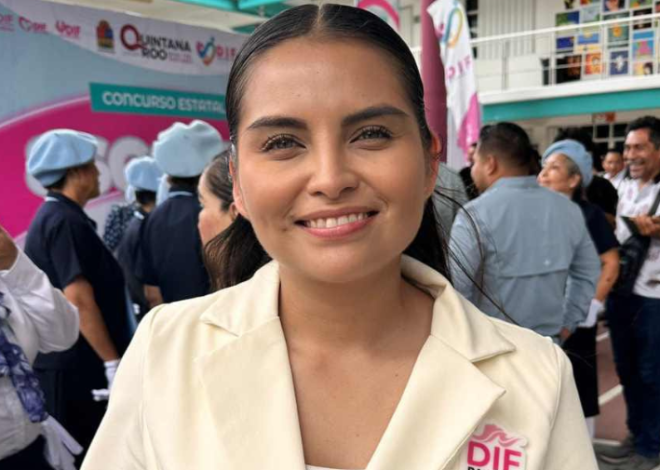 Se adelantan los roces políticos en Bacalar rumbo a definiciones de la 4T