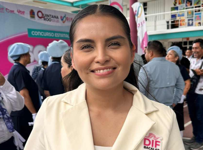 Se adelantan los roces políticos en Bacalar rumbo a definiciones de la 4T