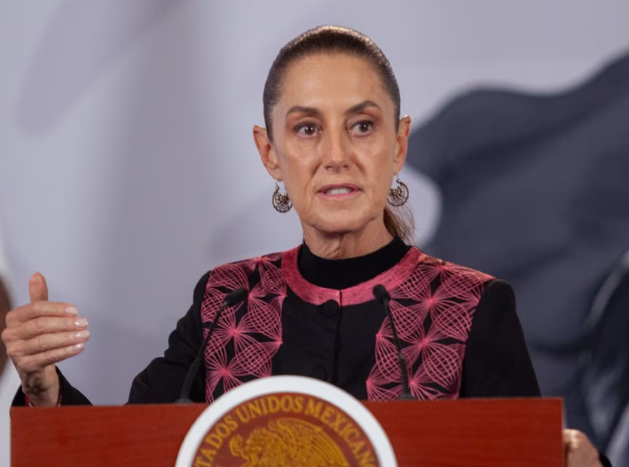 Paquete Económico 2027: Gobierno perfila gasto cercano a 10.5 billones de pesos