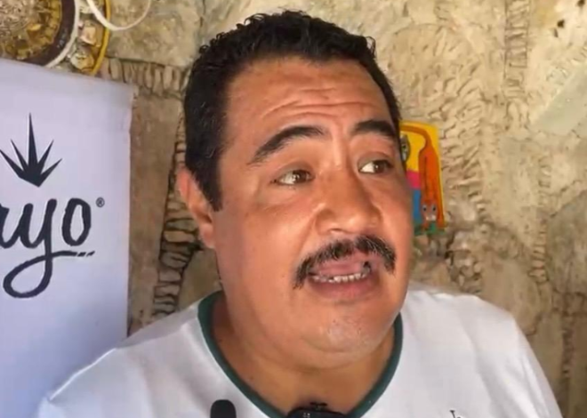 Tequila resiste; mezcal enfrenta presión por escasez de agaves silvestres