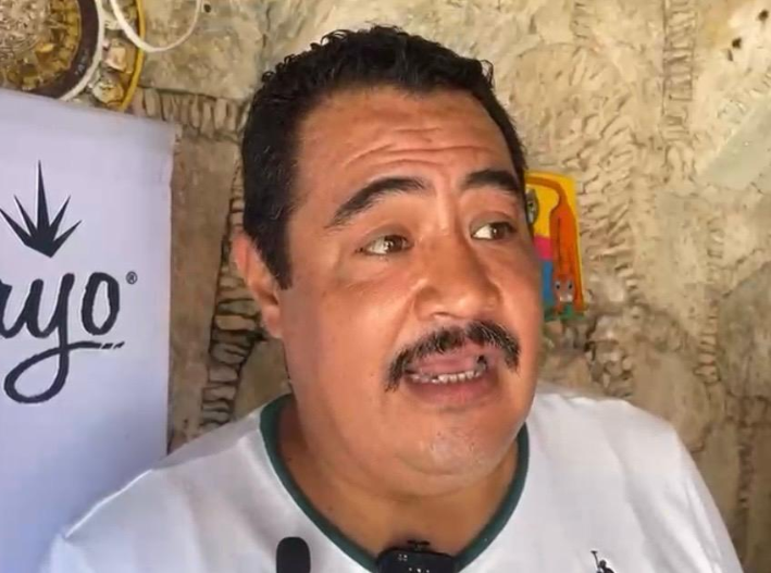 Tequila resiste; mezcal enfrenta presión por escasez de agaves silvestres