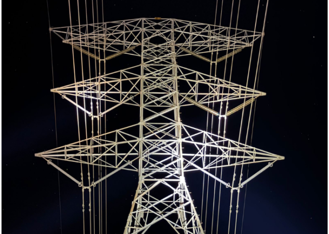 CFE atribuye a vandalismo afectaciones eléctricas en cuatro estados del sureste