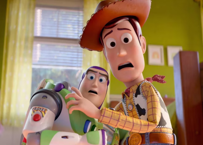 Septiembre llega con grandes estrenos de series y películas en plataformas de streaming