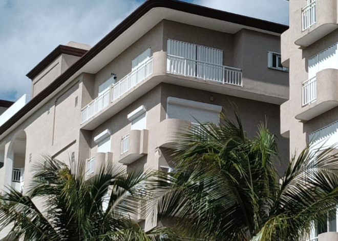 Ventas de casas se desploman 50% en Cozumel; sobran propiedades y faltan compradores