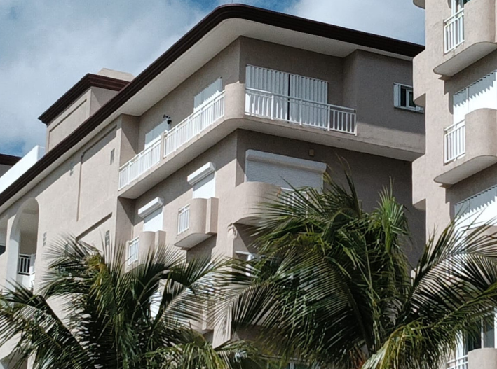Ventas de casas se desploman 50% en Cozumel; sobran propiedades y faltan compradores