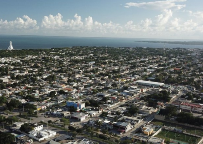 Coparmex alerta: 20% de negocios del sur de Quintana Roo podría cerrar