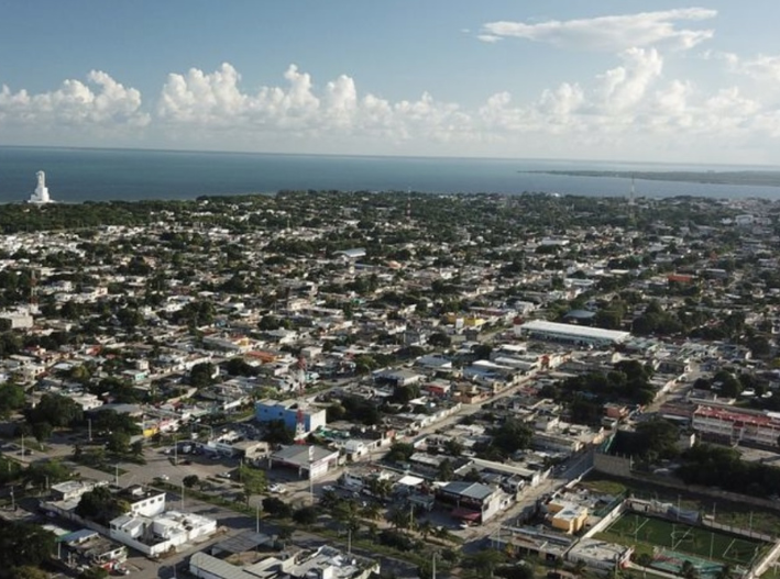 Coparmex alerta: 20% de negocios del sur de Quintana Roo podría cerrar