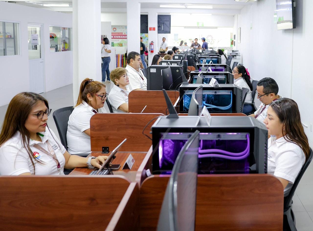Cancún rebasa los 200 reportes ciudadanos tras cada fin de semana