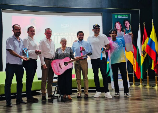 Anuncian la cuarta carrera con causa Guerreros Fest 2026 en Cancún