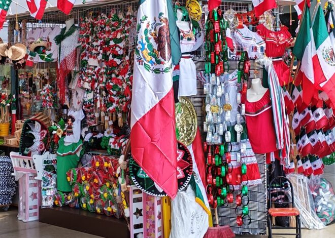 El fervor patrio se desvanece en José María Morelos